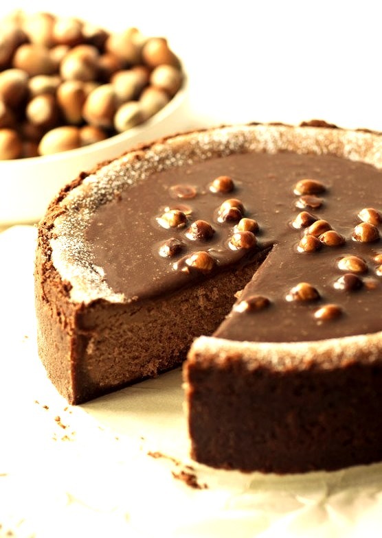 chocolate cakerecipe